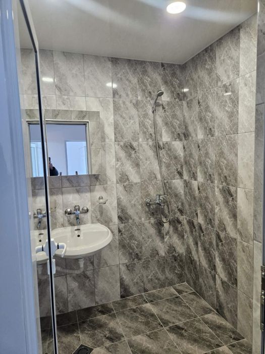 Дава се под наем Двустаен апартамент в Стара Загора, Ремиза - 45 кв.м за 351.9 € - Снимка #6