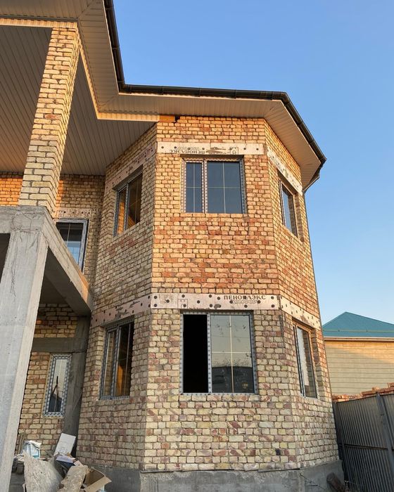 Пластиковые Окна ДВЕРИ Низкие ЦЕНЫ Терезе Витражный Перегородка!