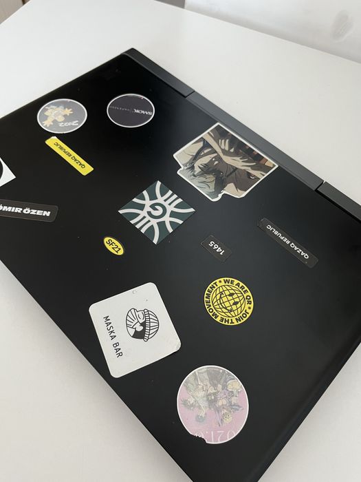 Срочно продам DeLL G5 5587