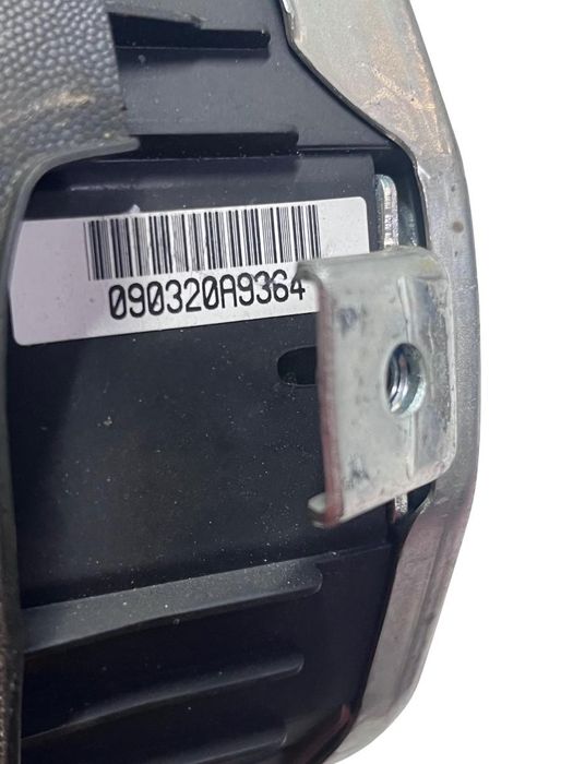Airbag Volan Chevrolet Spark 2000 - 2004 090320A9364