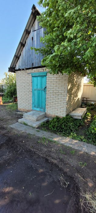 Продам дачу-баня 10,5 соток Госакт на землю,бизнес-аренда, постройка