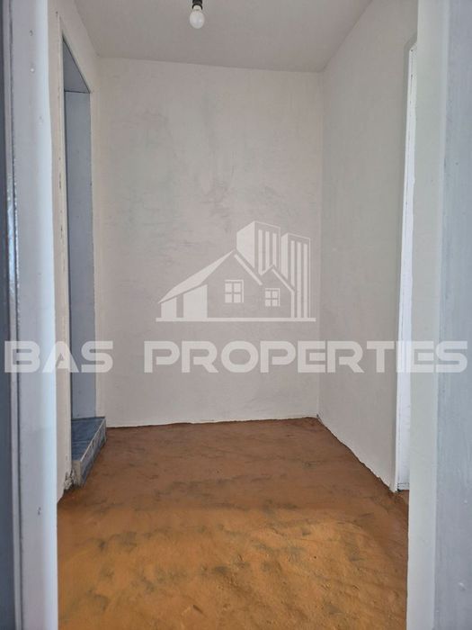 Продава се Етаж от къща в София, Левски В - 121 кв.м за 2315 €/кв.м - Снимка #5