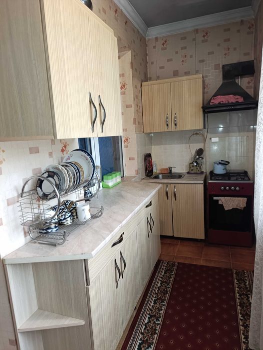 Тоза,шинам покиза уй факат закс