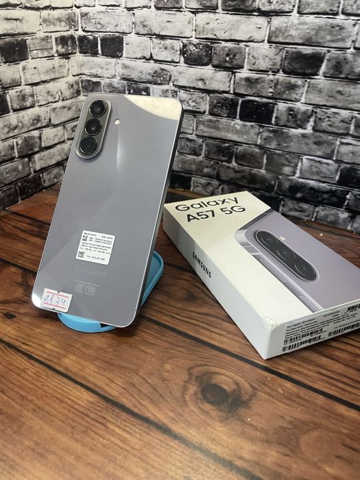 Samsung A57 256GB/ Самсунг А57 256гб