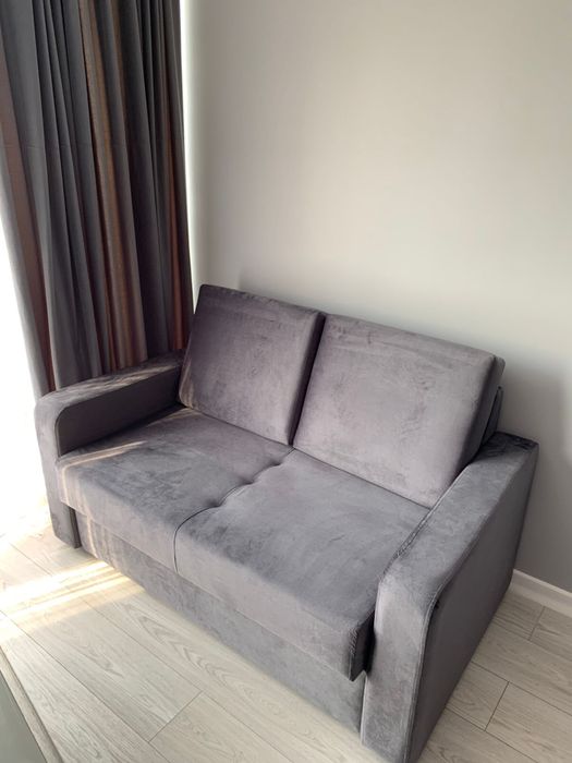 Диван маленький раскладной