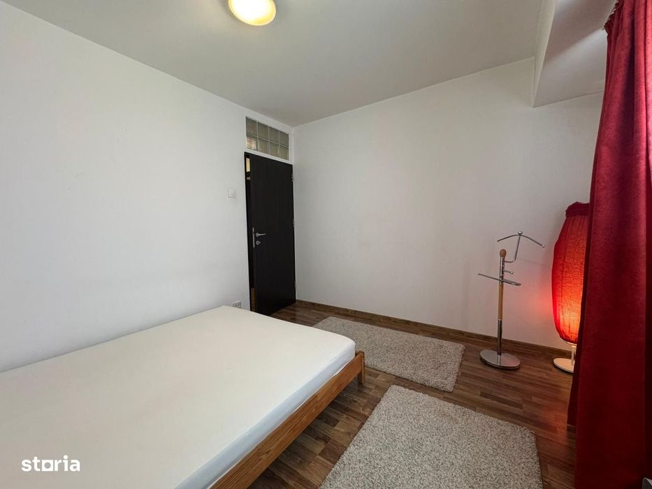 3 Camere || Calea Victoriei