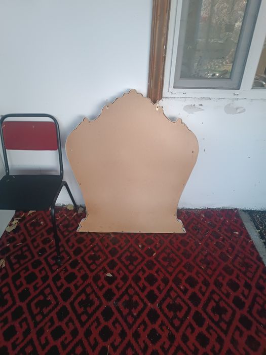 Зеркало настенное!