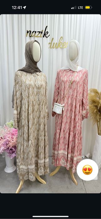 Манекен для одежды