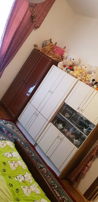 Мебель бу хорошом состояние