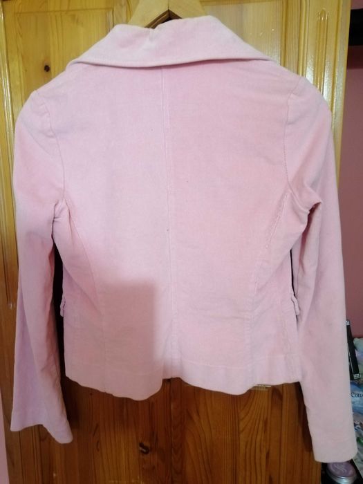 дамски сака и потници