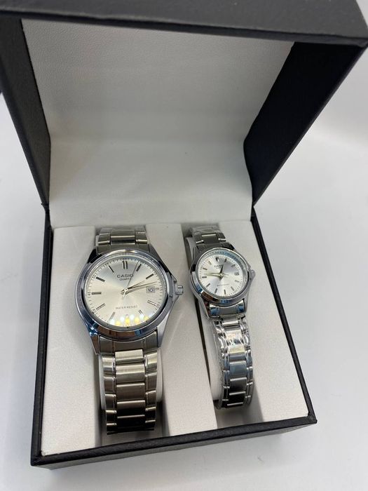 5штук сағат 17мың