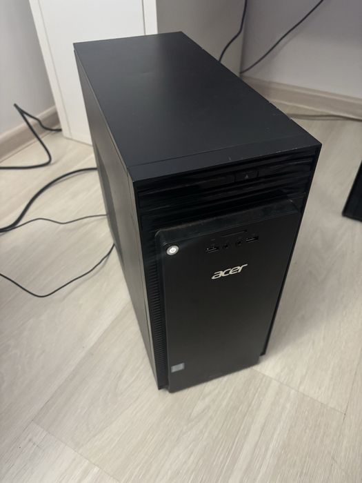 Unitate pc gaming windows 11 activat