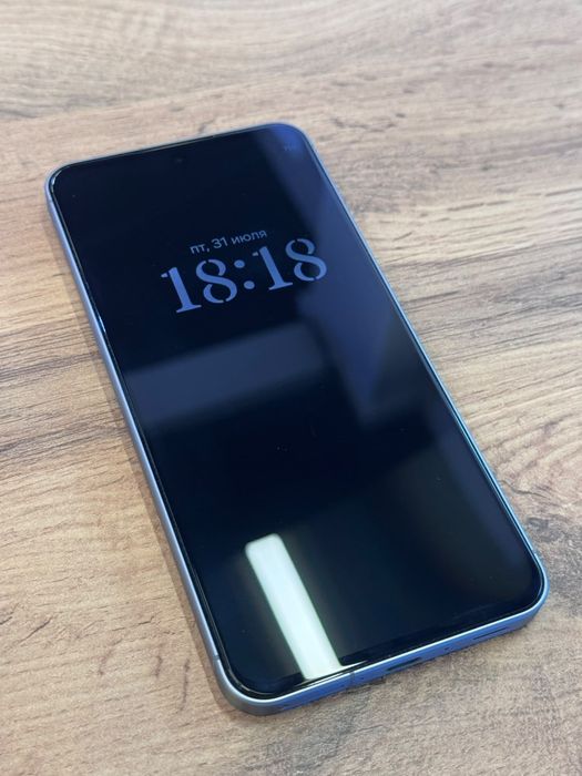 Samsung Galaxy A56