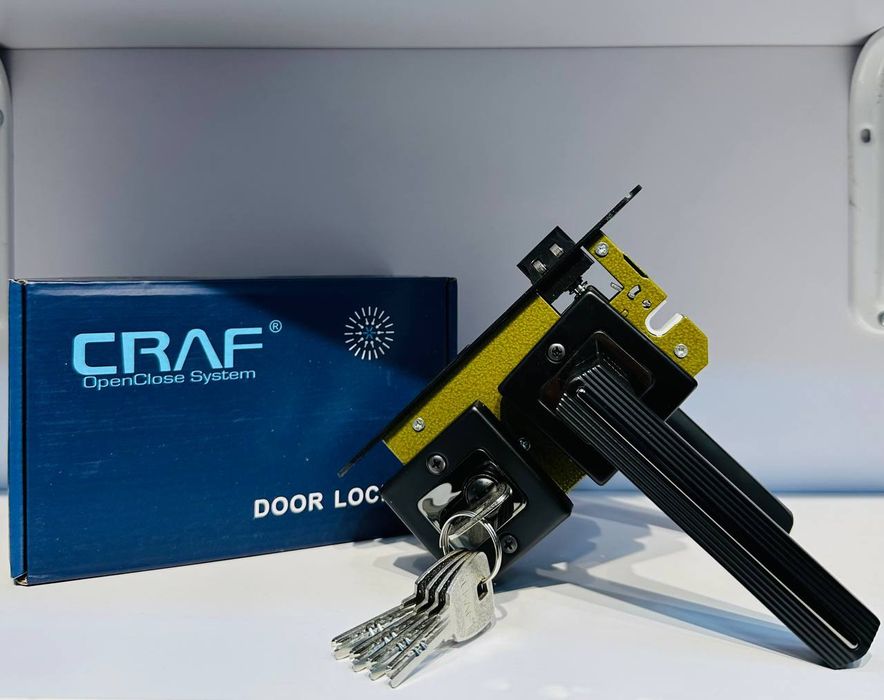 Установка замков ремонт Замок Zamok ochish замок очиш Замок очиш уста