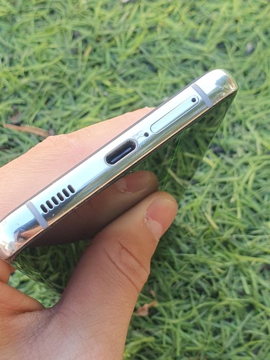 samsung s21ultra
