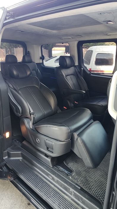 VIP_Transportnye_uslugi