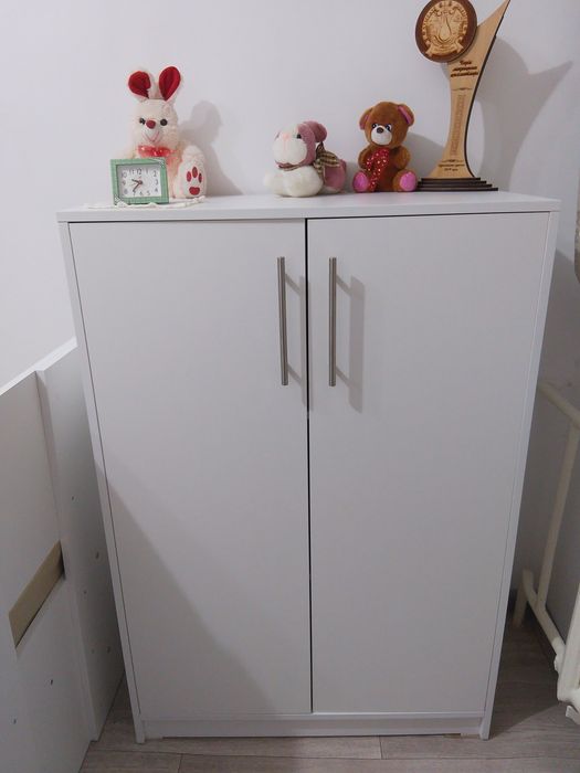 Детская мебель/подростковая