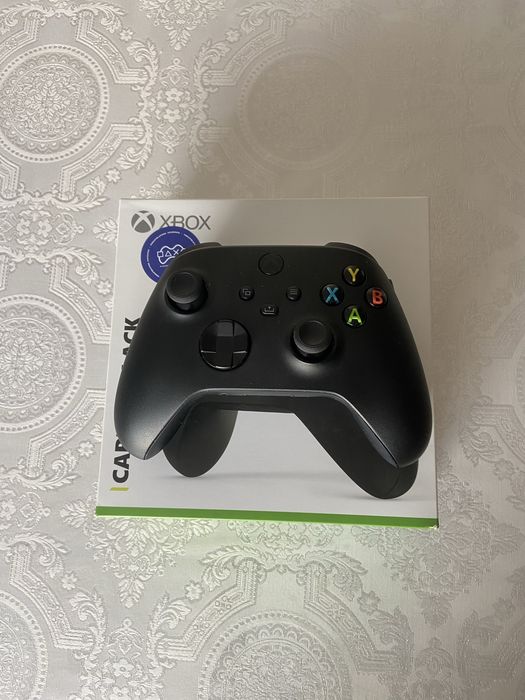 Продаю геймпад от Xbox