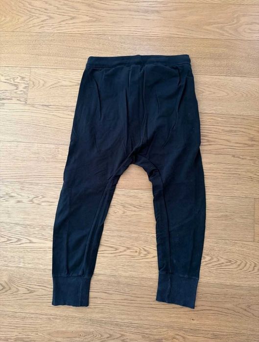 Vagabond. Made by Society. Pantaloni bărbați. L