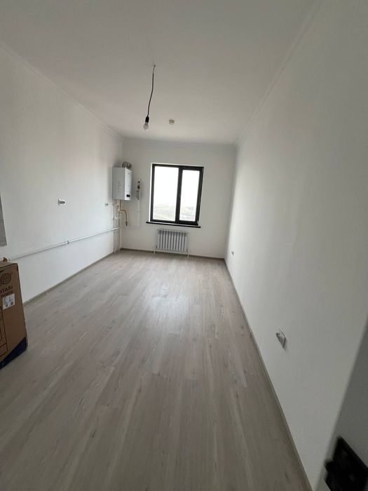 Subsidiya Va Ipoteka 17 %Sergeli Sokin makon sotiladi