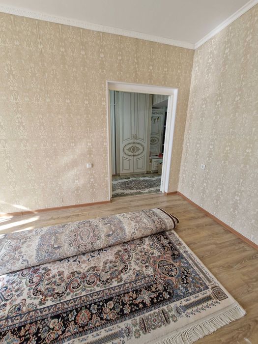 Сдам, 2 ком квартиру