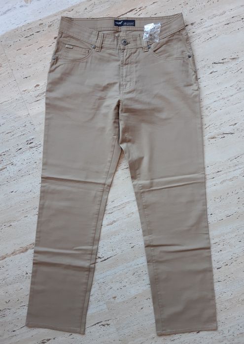 Lot pantaloni noi bărbați