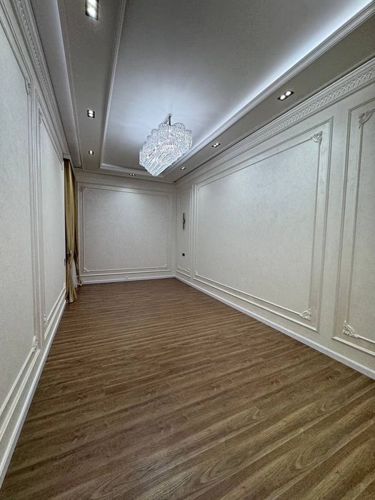 Тошкент тумани Янги тошмидан 2 км кирганда 
Дамарик махалласи 
- 2 Сот