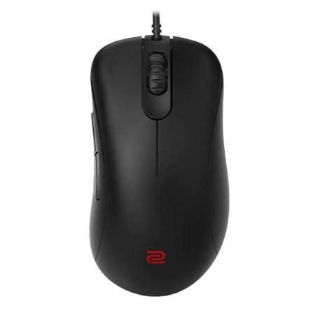 мышка ZOWIE EC2-C