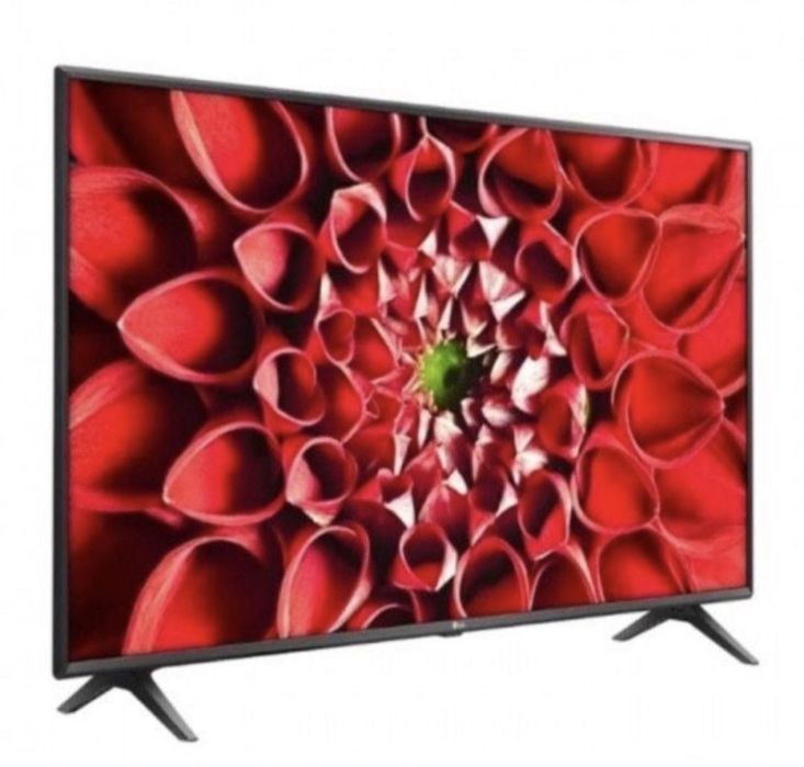 Телевизор LG 43 скидка со склада доставка бесплатно