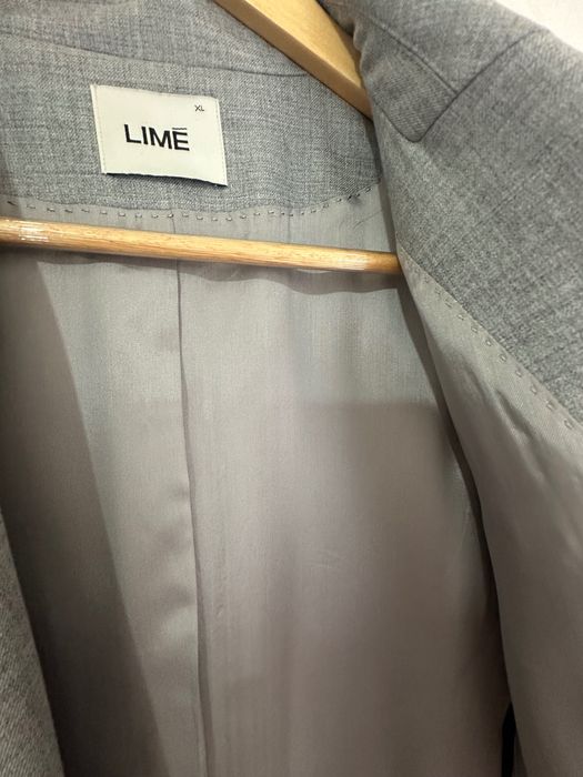 Продам женский блейзер LIME