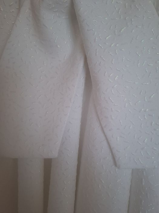 Дамска официална рокля LUCY