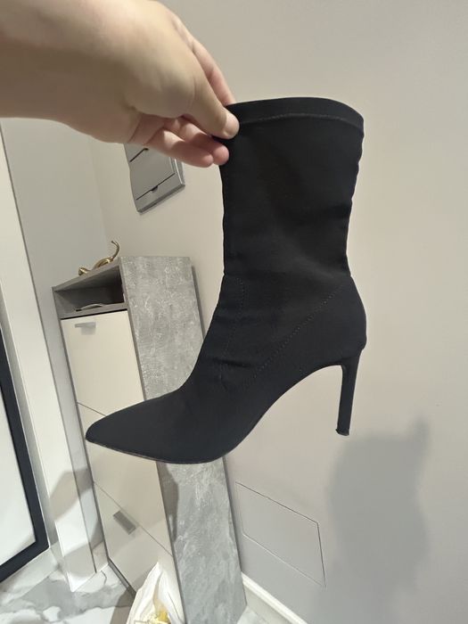 Туфли отдам каждую за 8000