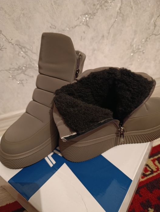 Продам дутиши оригинал