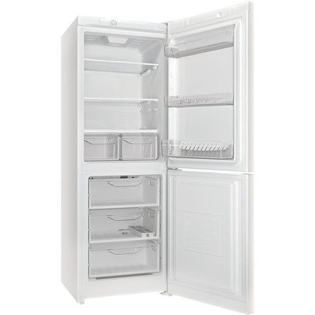 Холодильники"indesit DS4160W" в розницу по оптовой цене