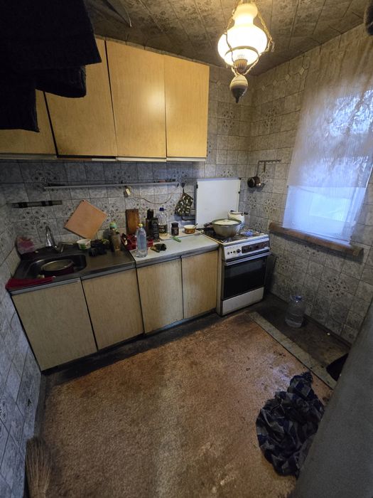 СВОЯ Чиланзар-2 3/4/4 балкон 2×4 без ремонта 70уе Можно Ипотека по дог