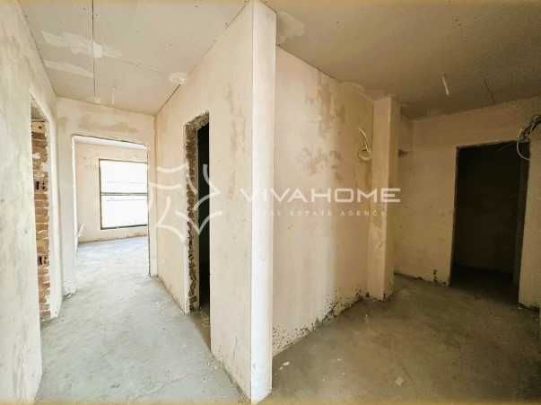 Продава се Мезонет в Варна, Виница - 240 кв.м за 1073 €/кв.м - Снимка #1