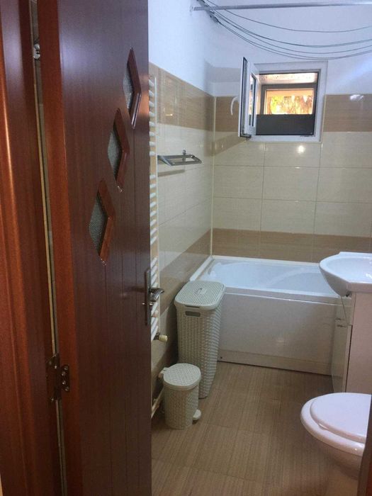 Apartament 2 camere, 55 mp, Tractoru, direct proprietar