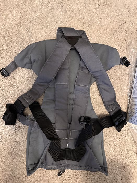 Marsupiu bebe Chicco Easy Fit