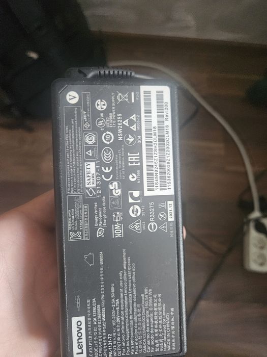 Vând laptop de gaming