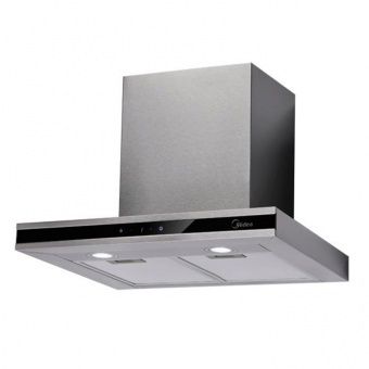 Скидка!!! Вытяжка Midea - доставка бесплатно!!!