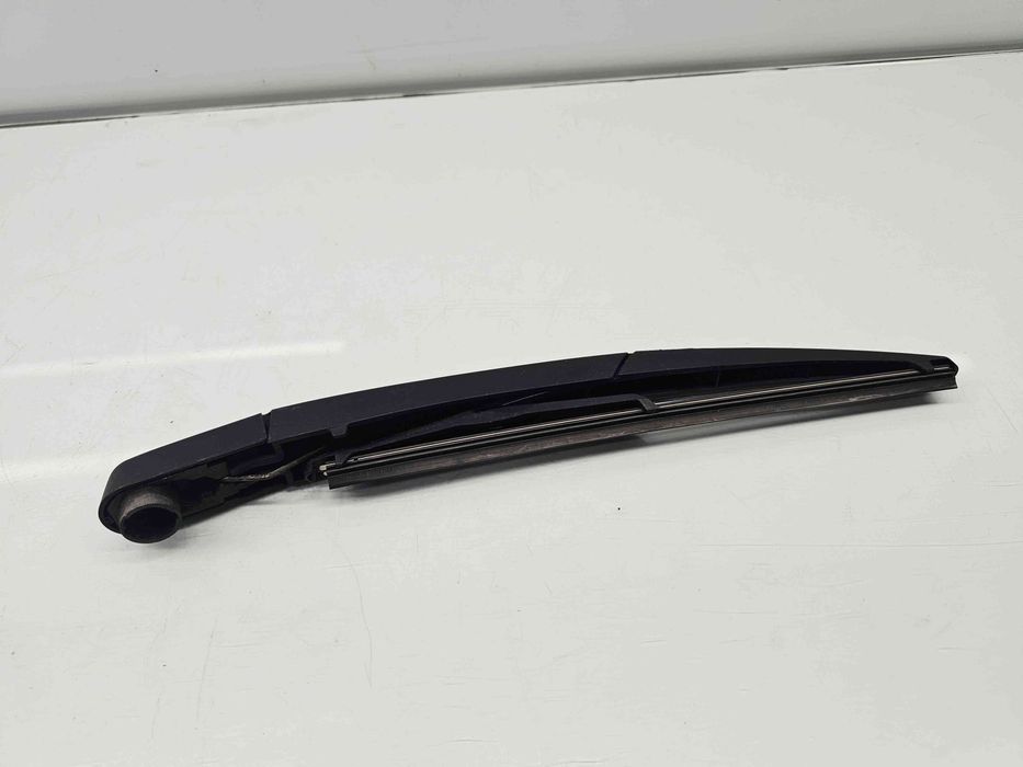 Brat stergator haion Renault Captur (J87) [Fabr 2013-2017] OEM