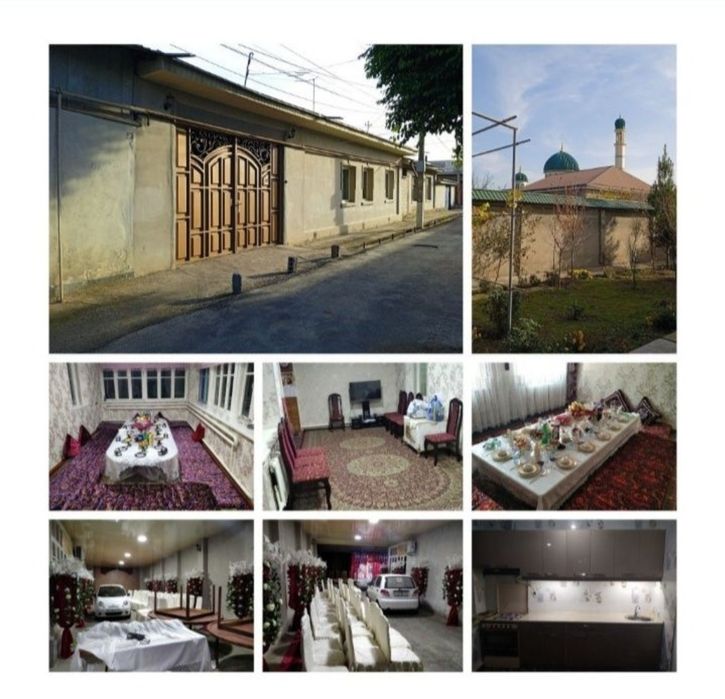 Продаются участок в сергилах 5.7 сотук  цена договорная