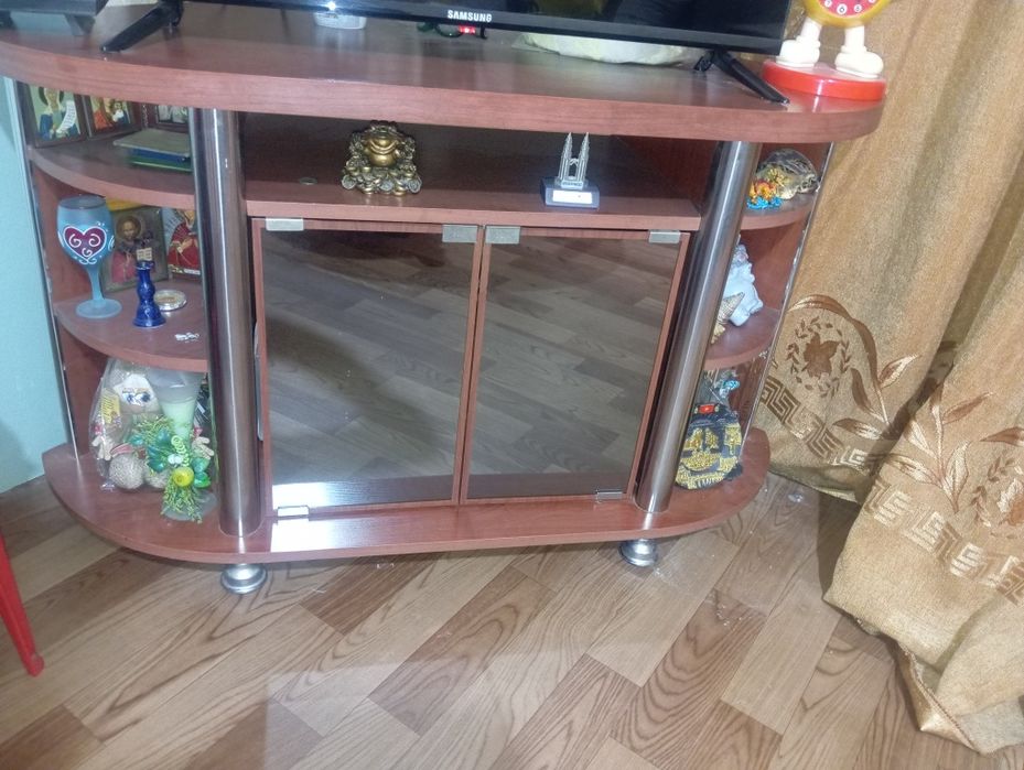 Тумба для Телевизора