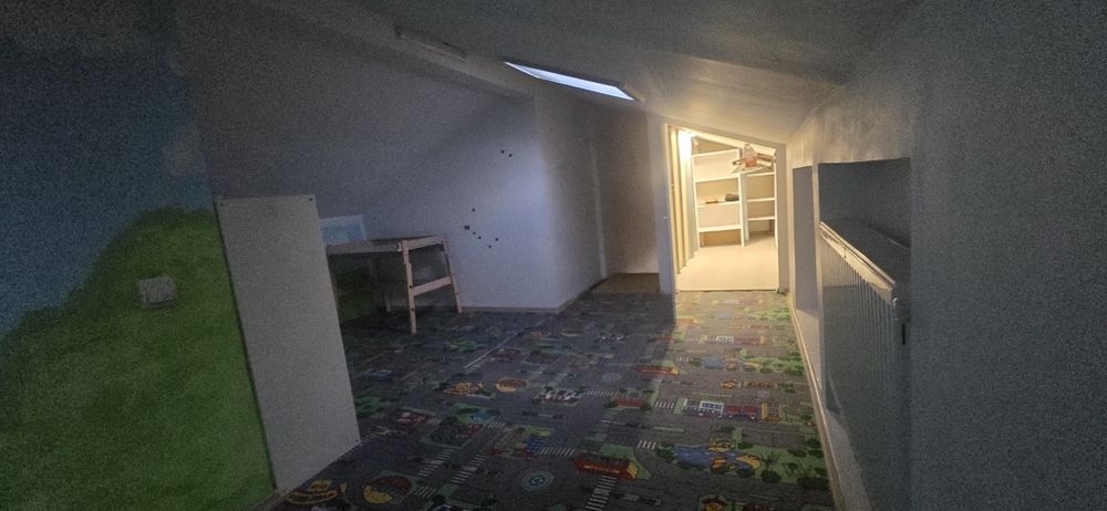 Inchiriez apartament 3 camere cu Parcare Apusului S6
