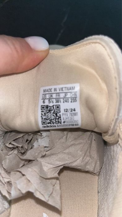 ADIDAS Originals ,,Gazelle,,