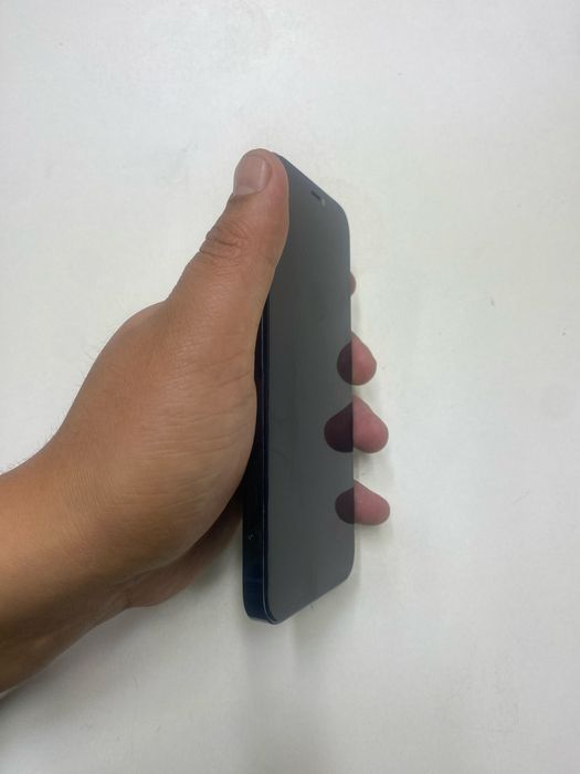 Iphone 12 PRO (128GB)