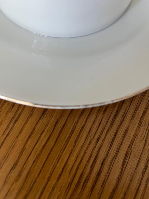 Продам масленку