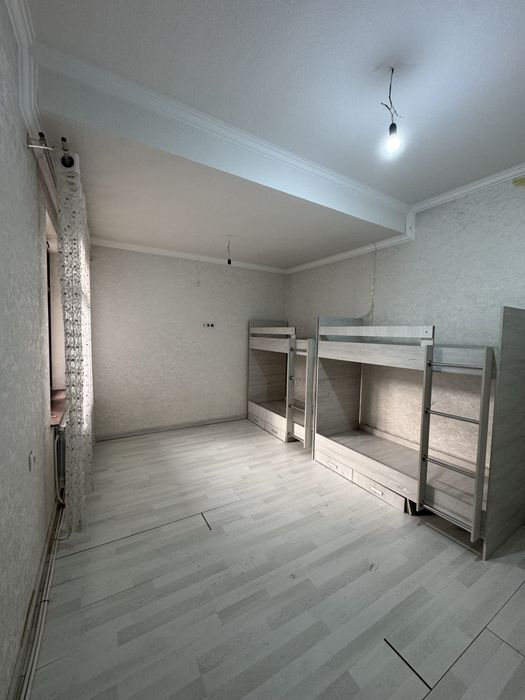 аренда ховли метгарадок