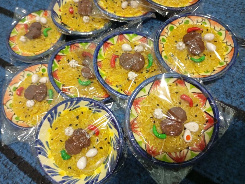 Магнитики по оптовой цене