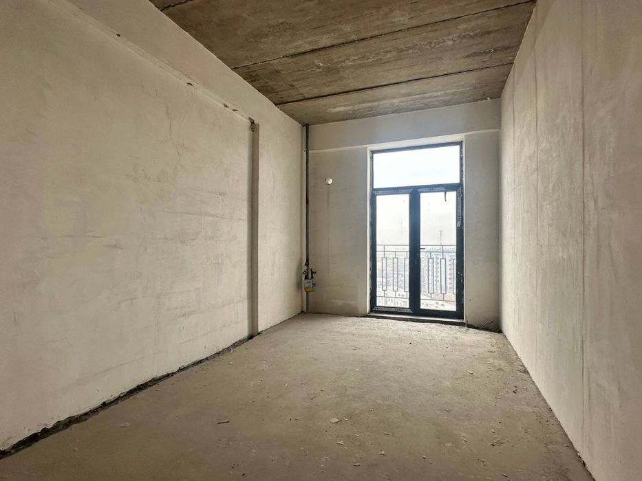 Продажа Жк Aviasozlar Plaza 2/10/10